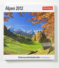 Ansicht vergr&ouml;&szlig;ern