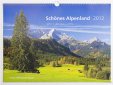 Ansicht vergr&ouml;&szlig;ern