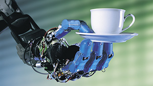 eisele photos | Reinhard Eisele