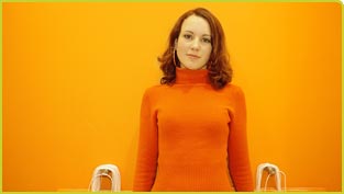 eisele photos | Bilddatenbank (RF)