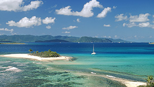 eisele photos | Reinhard Eisele