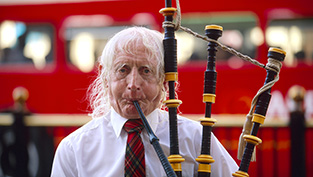 eisele photos | Reinhard Eisele