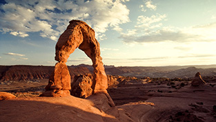 eisele photos | Reinhard Eisele