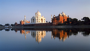 eisele photos | Bilddatenbank (RM)