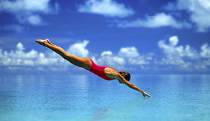 eisele photos | Bilddatenbank (RM)