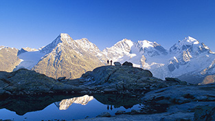 eisele photos | Reinhard Eisele