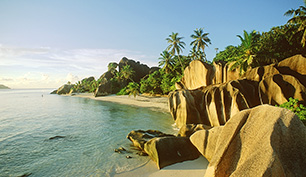 eisele photos | Bilddatenbank (RM)