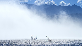 eisele photos | Reinhard Eisele