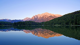 eisele photos | Reinhard Eisele