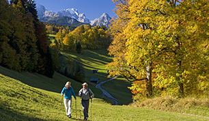 eisele photos | Bilddatenbank (RM)