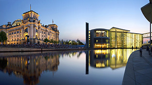 eisele photos | Reinhard Eisele