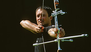 eisele photos | Reinhard Eisele