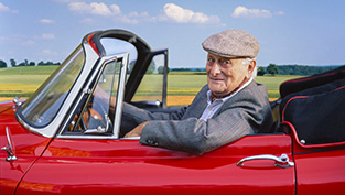 eisele photos | Bilddatenbank (RF)